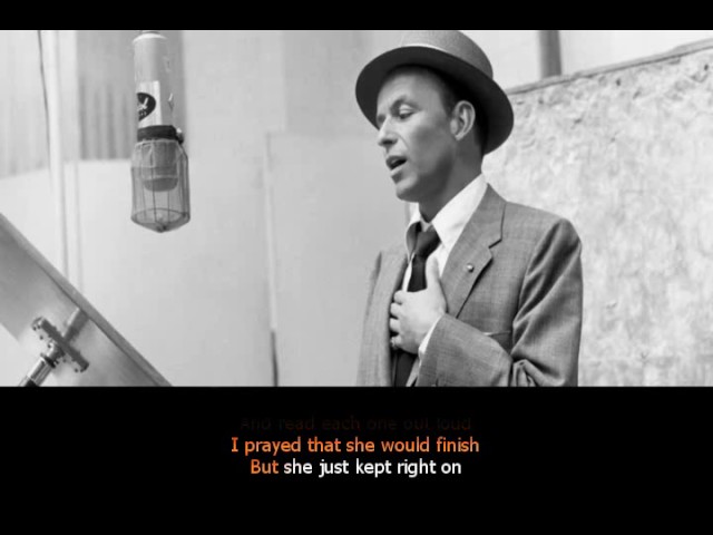 Ни думай ни о чем песня. Часы Фрэнк Синатра. Frank Sinatra Killing me Softly. Frank Sinatra - it was a very good year. Frank Sinatra Killing me Softly обои.