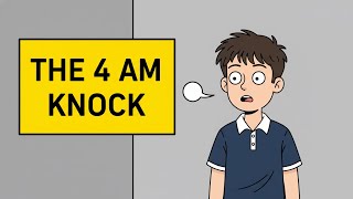 What Did People Do Before Alarm Clocks Existed?