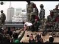سلاما شباب النيل في كل موقف ثورة مصر 