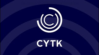 Free Ac Software Trial Specifications. Refrigerant Capacity, Oil Capacity, Parts, Prices