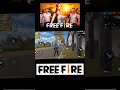 Free Fire - Br Ranqueado PT.8