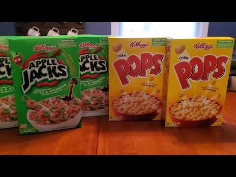 Stop & Shop ALL DIGITAL deal