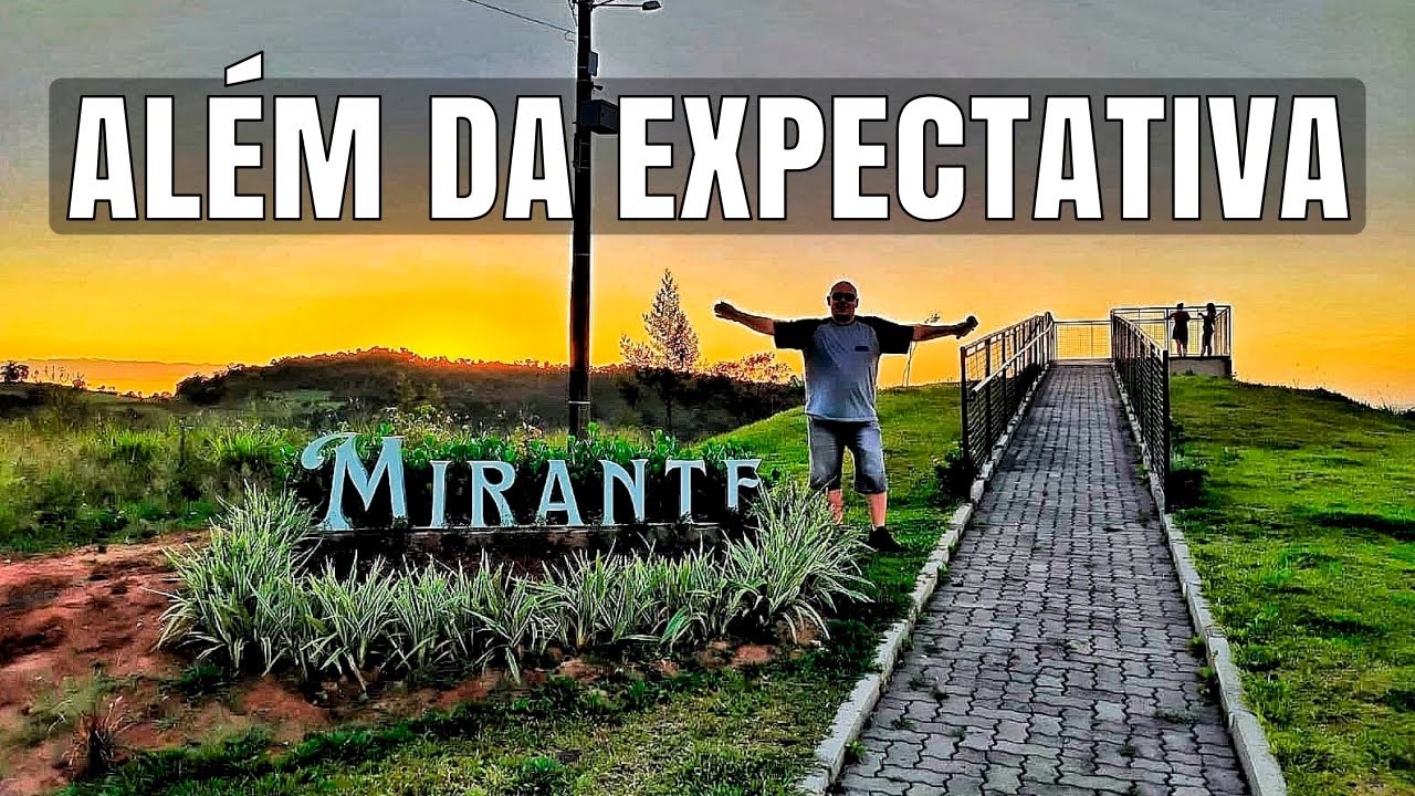 SERRA GAÚCHA e suas cidadezinhas | Conheça Lindolfo Collor RS