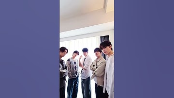 excuse me??🫠🫠😳 #txt #moa #soobin #yeonjun #beomgyu #taehyun #hueningkai