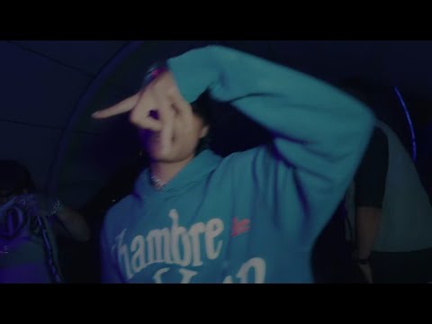 Max Aura - Jamenam,Wizwar,Nerdface,Chargie,Psychoclap,Sesi,Jackiee223s,Sexy Goath (Official Video)