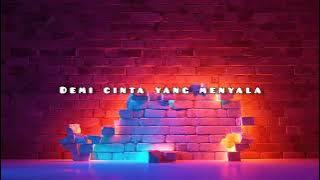 Rela [ Karaoke ]