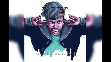 [FREE] Big Sean x Quavo x TM88 Type Beat - Road Trip (prod. by Cocaine Music)