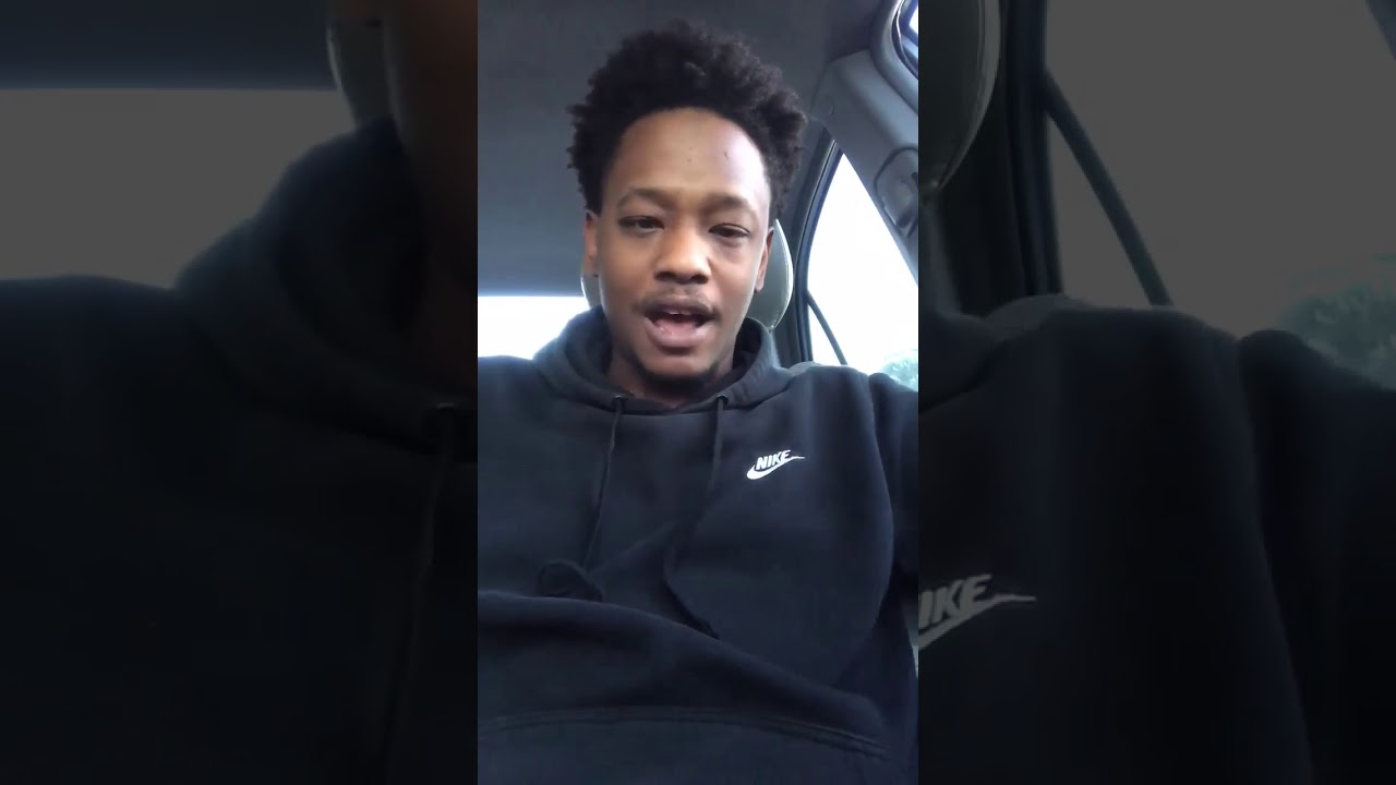 Chozen Profit- All or Nothin (preview) 