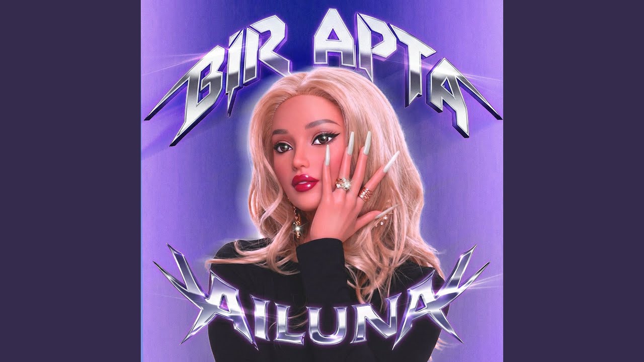 Watch Bir Apta on YouTube Watch Bir Apta on YouTube