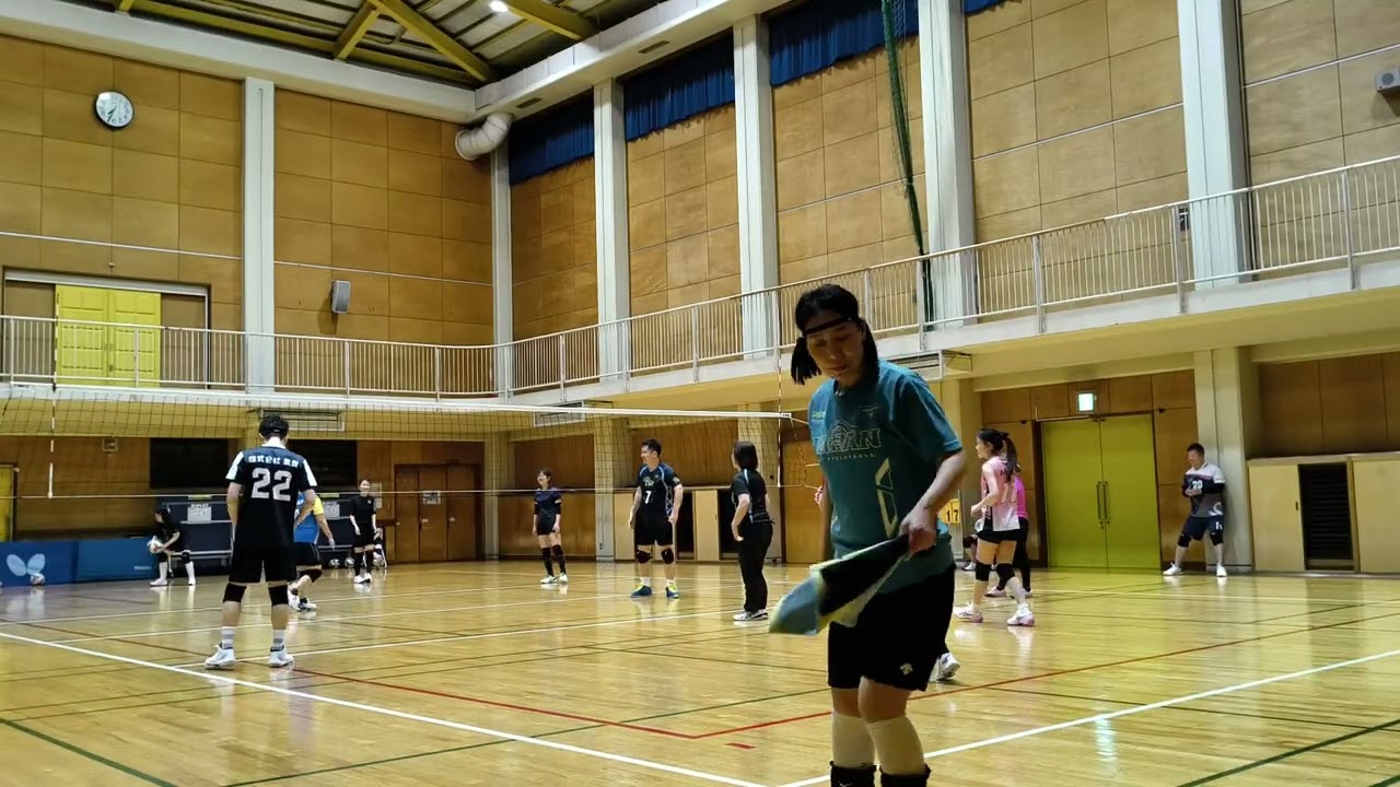 20260228 平井 训练2