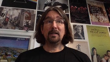 Keynote talk teaser and Certified Agile Leadership course announce by Olaf Lewitz for AgileEE 2017