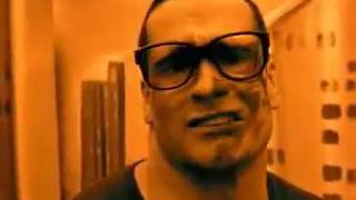 Henry Rollins   Liar   Higher Quality