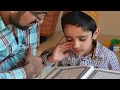 How to teach Quran to children | Reality Checks | Quran for kids