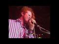 Simply Red  - Red Box (Live In Montreux, 1986)