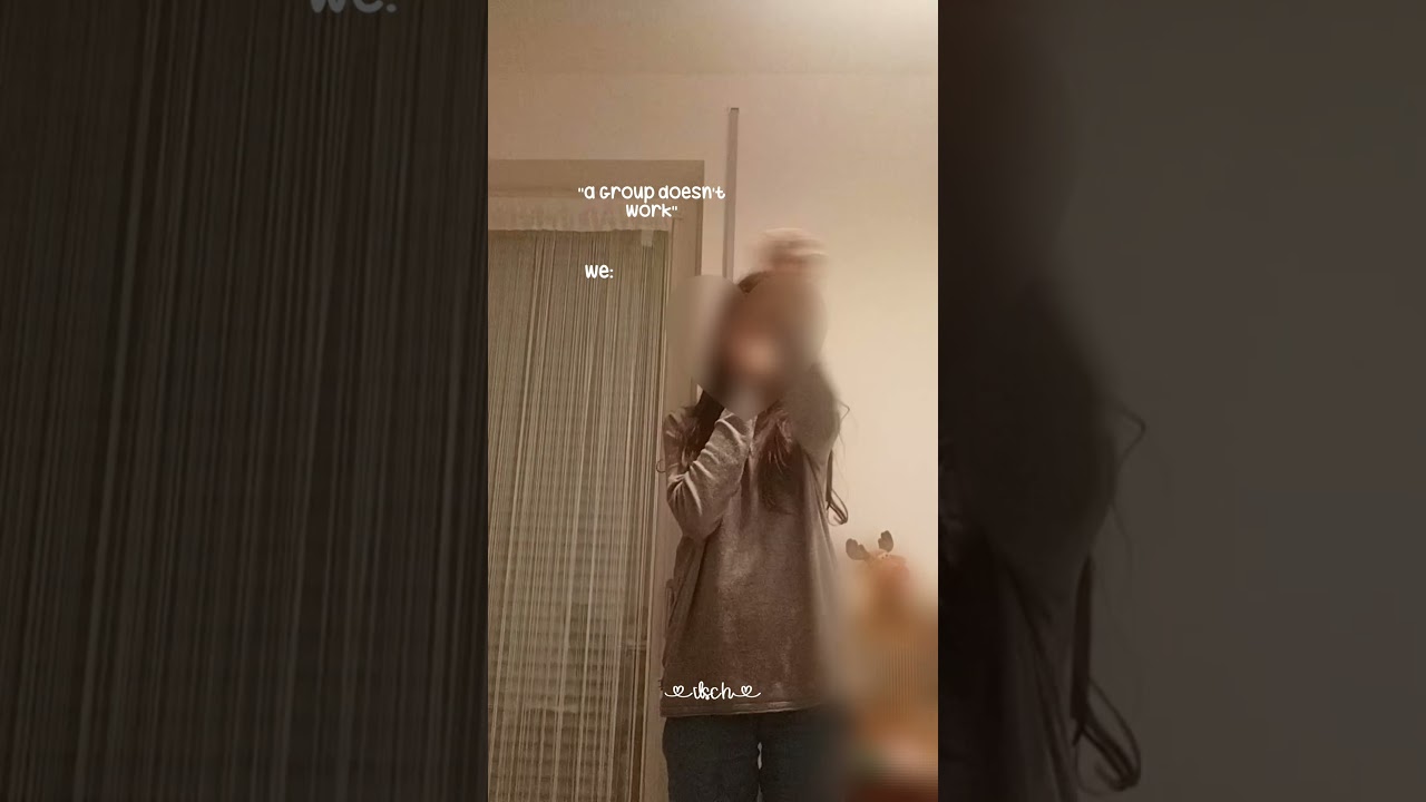 Der Trend mit den Furzis😛 