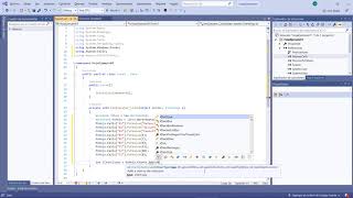 AsposeTotal for .NET. Hoja de cálculo con Aspose Cell