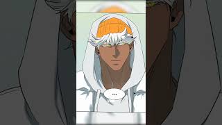 Cain Sauce Dear Door