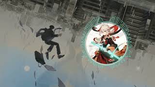 Download Lagu Nightcore- I Don't Wanna Go (Alan Walker \u0026 Julie Bergan) MP3
