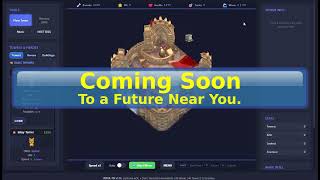 Rescue Dogs vs Aliens Tower Defense on Steam screenshot 5