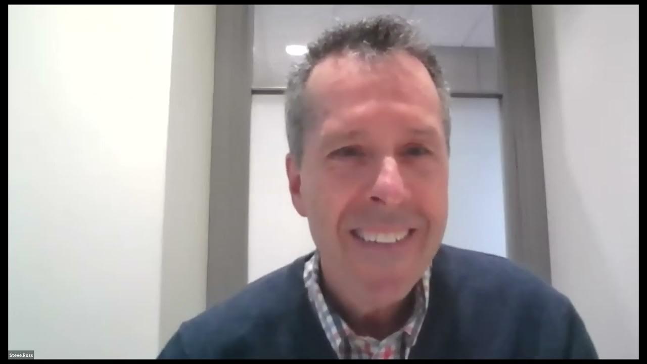 STP meeting 1 19 22 YouTube