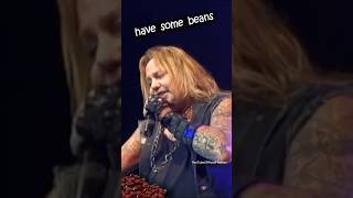 ❓ MOTLEY CRUE ⚠️ Misheard Lyrics Vince Neil 80s Rock Band Wrong Funny Subtitles Music Hits Songs