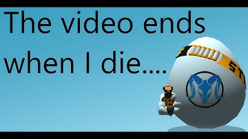 Video ends when I die in shell shockers... ft. REALSWI and LUFALAN!!!!