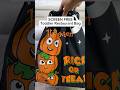 links on my bio- amazon storefront under “Socials Posts” #screenfreeactivities #amazonfinds #asmr