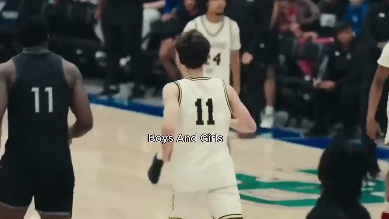 Arrowhead Christian Academy vs Tri-City Christian Academy LIVE