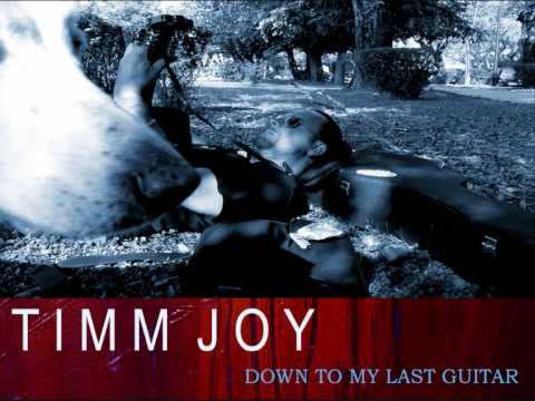 flutejam-timm joy featuring phil short.wmv