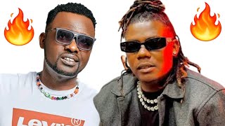 🔥CHEVAL😭 Ivyakoreye MKOMBOZI🙆‍♂️ Ba PACIFIQUE Nibo Bamutumye Kuririmba Zana Imisaraba Kuri Stade🤔😳