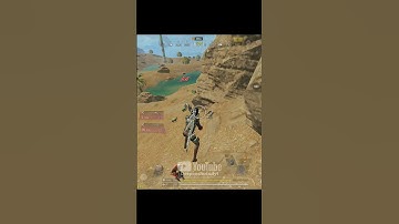 One v Four CODM #shorts