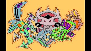 Uptempo Hardcore mix 2022 DJ Plak