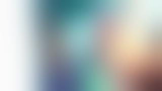 Salawa alivyo gombaniwa na wanawake wa muone Gest by N record lwen