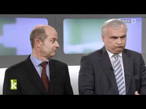 Russische Wochenschau vom 17.11.10