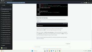 a web server developed by python how to transfer a image file and can show in a web browser