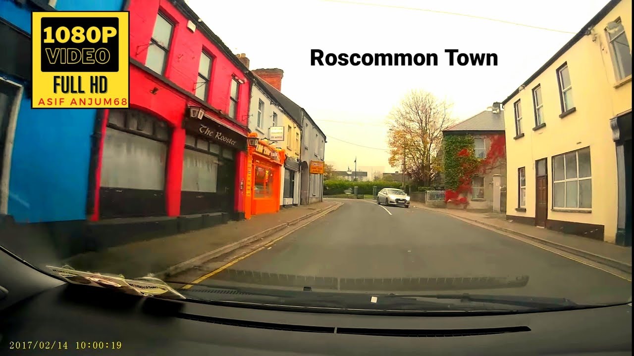 Roscommon County Council Planning Contact Roscommon County Council Planning Contact
