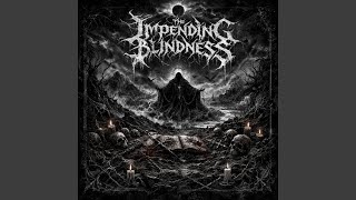 and The Truth Shall Set You Free