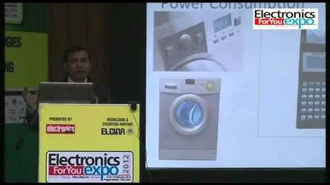 How to select the right mcu for your design