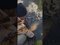 "Der Major" was ein Carpo #karpfenangeln #carpfishing #karpfenfischen #fischen #karpfenangler #short