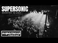 'Supersonic' by Supernova - A Tribute to Oasis (Live 2/25/26)