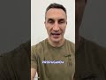 Boxer Wladimir Klitschko Calls Out Joe Rogan For Repeating Russian Propaganda Over War In Ukraine Boxer Wladimir Klitschko Calls Out Joe Rogan For Repeating Russian Propaganda Over War In Ukraine