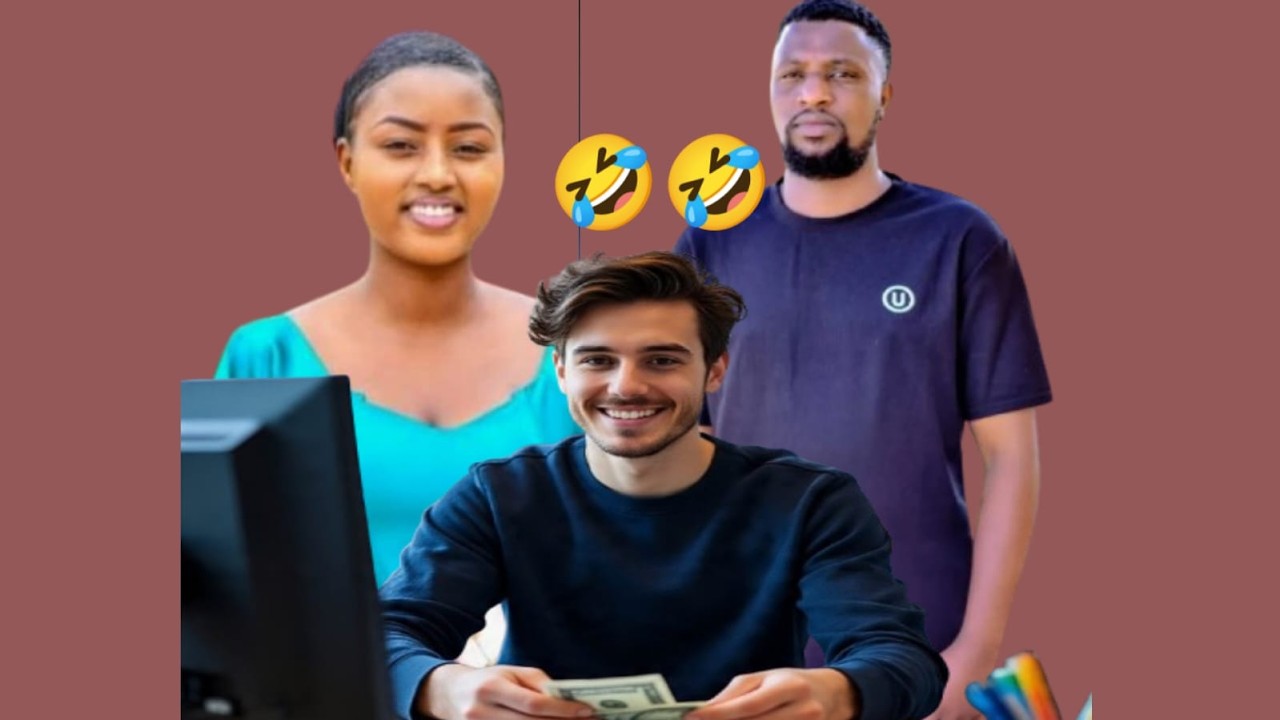 😱😱INEZA/YIYAMYE ABAMUTUKA BOSE//UMWANYA WOGUHANGANA NABASWA NTAWO DUFITE//TUKO KAZI WAKUSEMA ASEME🔥💪