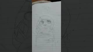 É Cremoso É Saboroso