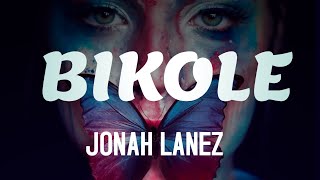 Bikole - Jonah Lanez ( Official Audio)