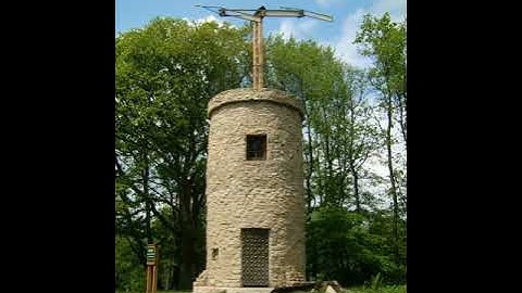 Semaphore telegraph | Wikipedia audio article