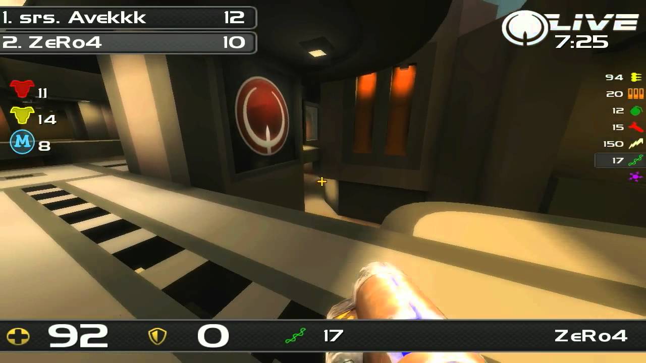 youtube preview