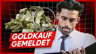 Toni 42 Kauft D In Bar Meldung