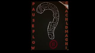 Pause Flow - CLACH LDMAGHI - كلاش لدماغي (Officiel vidéo music)