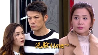 炮仔聲The Sound Of Happiness (隔日中午12:00更新) ▷更多內容請上Vidol...