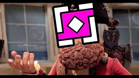 Team Citrus Collab Part Thingy